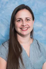 Please join us in welcoming Sarah Bradbury, DNP, ARNP, CNM to our Midwifery  team. Sarah received her Bachelors of Science in Nursing from Morningside  College and graduated from the Frontier School of