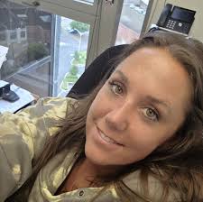 It is with great sadness we announce the passing of Juan “Pinso” Maldonado.  Our patriarch, father , grandfather and great grandfather. We will miss his  infectious smile and loving arms. I was