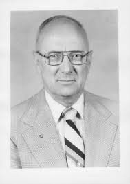 James Curtis Love Obituary 2020