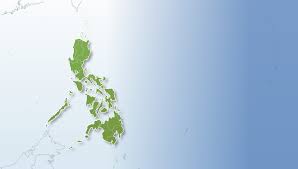 Weather In Philippines Weather Forecast For Philippines Freemeteo Co Uk