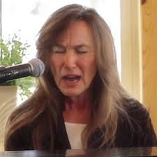 Annie Herring's Instagram, Twitter & Facebook