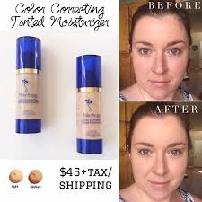 💥Inventory💥Blowout💥Sale💥Love Your Lips 💋