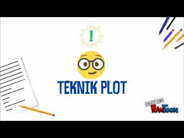 Allppt.com _ free powerpoint templates, diagrams and charts. Drama Tenang Tenang Air Di Tasik Komsas Tingkatan 3 Youtube