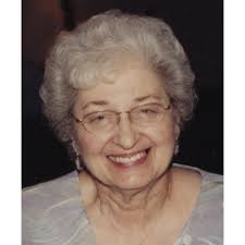 Service Information for Gloria Biscuso at John Quint Treboni Funeral Home