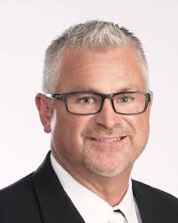 David Jardine's Instagram, Twitter & Facebook