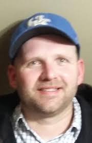 Contributions to the tribute of Michael Kyle Vah