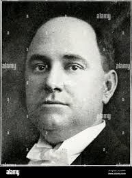 Junkins hi-res stock photography and images