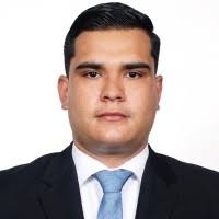 Julio César Valverde Rascon