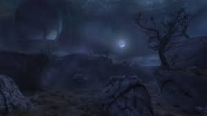 Unfortunately, the challenges may 11, 2021 · destiny 2 has reached a new milestone with season 14, the season of the splicer. Nightfall Campaign Level Halo Reach Halopedia The Halo Wiki