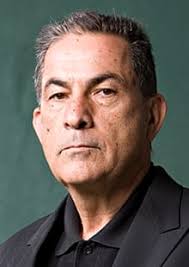 Against the war: the movement that dare not speak its name in Israel