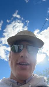 Parker Performs Big Sky