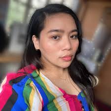 Ed Sheeran's Wife Cherry Seaborn's Life Changed Forever After Her Cancer  Diagnosis, Here's How She's Handled It