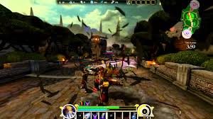 Smite Introducing The Gods Odin Youtube I had a good game playing odin solo in smite season 7 conquest. smite introducing the gods odin