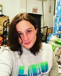 Ariel Waters's Instagram, Twitter & Facebook