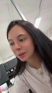 Durable Tumblers: Quality You Can Trust