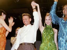 Beyond The Palace Walls: Kate Middleton's Hot Personal Life Revealed