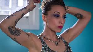 5 unmissable moments at LCMS's Echoes Festival 2025