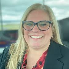 Calling out to my Derby-based colleagues and associated network. After  11-months of a Business Administration apprenticeship accredited by Derby  College, a company restructuring resulted in my…