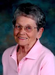 Paul Monroe McClure Jr, 60, of Providence, KY passed away Tuesday, April 5,  2022 at Baptist Health Deaconess Madisonville. _ Paul was born June 12,  1961, in San Bernardino, CA to the