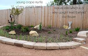 Landscaping design tips for beginners. How To Landscape The Seasoned Homemaker