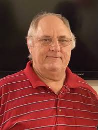 Obituary for Ralph "Humphrey" Beussink