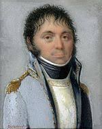 Самые новые твиты от cdi olympe de gouges montauban (@olympecdi): Olympe S De Gouges Son Pierre Aubry Male Portrait Feminist Napoleon