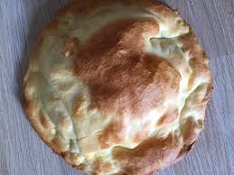 Tortilla Sans Gluten Comment J Ai Change De Vie