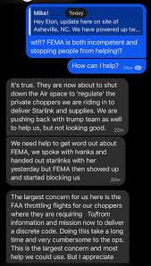 Edna Harding (@EdnaSHarding)