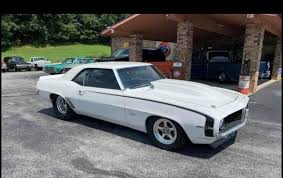 $13,900 (5350 mcintosh rd sarasota fl 34233) pic hide this posting restore restore this posting. Pro Street Drag Cars Hot Rod Cars And Parts For Sale And Trade Facebook