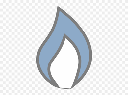 Download free static and animated fire vector icons in png, svg, gif formats. Fire Flame Clip Art Free Vector For Free Download About Candle Flame Line Art Png Download 6707 Pinclipart