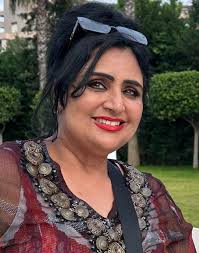 Admin Staff and Trustees