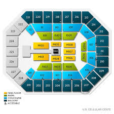 wwe tickets cheap wwe tickets ticketcity