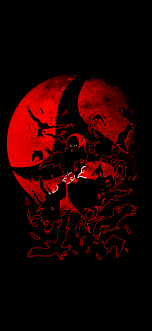 Аниме бандана, naruto, маска, мужчина, шрам, hatake kakashi, solo, шаринган Sharingan Wallpaper 4k Wanda