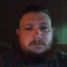 FERRARI 599 GTB V12 TWIN SUPERCHARGED 900+HP owner: @federicosceriffo17  @fffdrifting_department credit 🎥 : Racing Drone Footage @Johnny Schaefer  @concialdijohn @rico2268 Formula Drift @formulad #TURBOKING