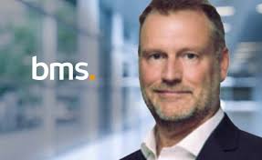 Sean Sperring's Instagram, Twitter & Facebook