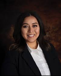 National Association of Hispanic Nurses Archives