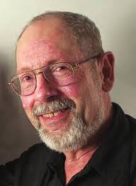 18 performances: matinees and evenings