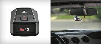 Are you looking for a reliable radar company that will alert you every. Cobra Electronics Dsp 9200 Bt Radar Detector