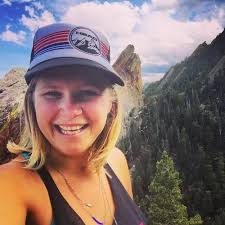 110: Twelve Minute Convos w/ Tim Paige