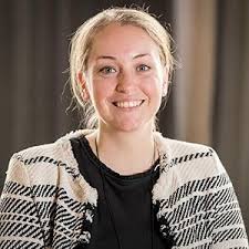 Amazon.com: Polly Conner: books, biography, latest update