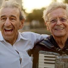 AJFF Ends in Rousing Life Affirmation