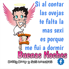 Pin By Yazmin Gonzalez On Betty Boop Betty Boop Betty Boop Cartoon Boop