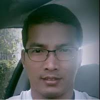 50+ "Mark Bernardino" profiles