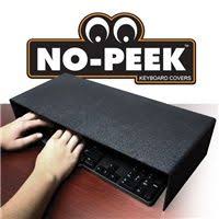 No Peek Keyboard Covers Keyboard Cover Keyboard Lessons Learn Piano