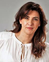 Formación Derecho Colaborativo