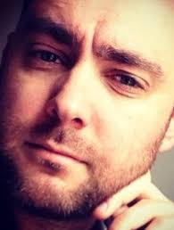 Frédéric GOMEZ (Wingz)