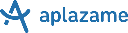 Aplazame