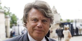 Gilbert georges jean camille rené collard (born 3 february 1948) is a french writer, barrister and politician serving as a member of the european parliament (mep) since 2019. Sale Epoque Rn Rassemblement National