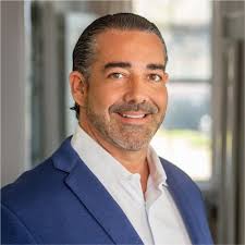 🎉 🤝 Thank you for helping me become the number one lender in the Austin,  TX market in 2021, with 354 loans closed for $342m! I am grateful to my  team, the