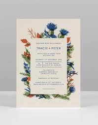 30 Amazing Letterpress Screen Printed Designs Printing Wedding Invitations Wedding Invitation Trends Screen Printing Designs
